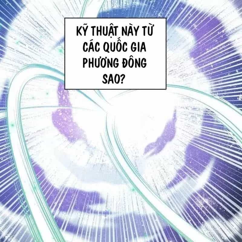 Đứa Con Có Vấn Đề Của Ma Pháp - Chương 12 - ảnh 190