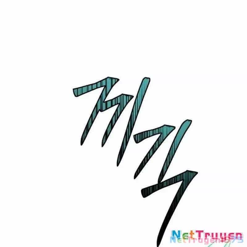 Đứa Con Có Vấn Đề Của Ma Pháp - Chương 12 - ảnh 196