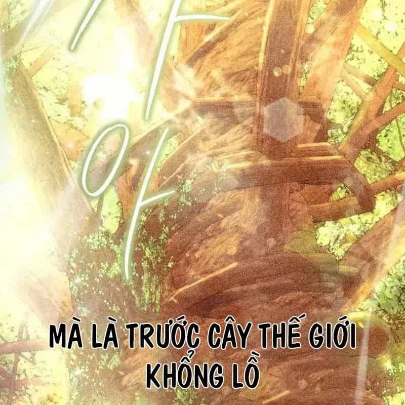 Đứa Con Có Vấn Đề Của Ma Pháp - Chương 12 - ảnh 34