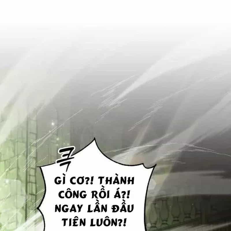 Đứa Con Có Vấn Đề Của Ma Pháp - Chương 12 - ảnh 49