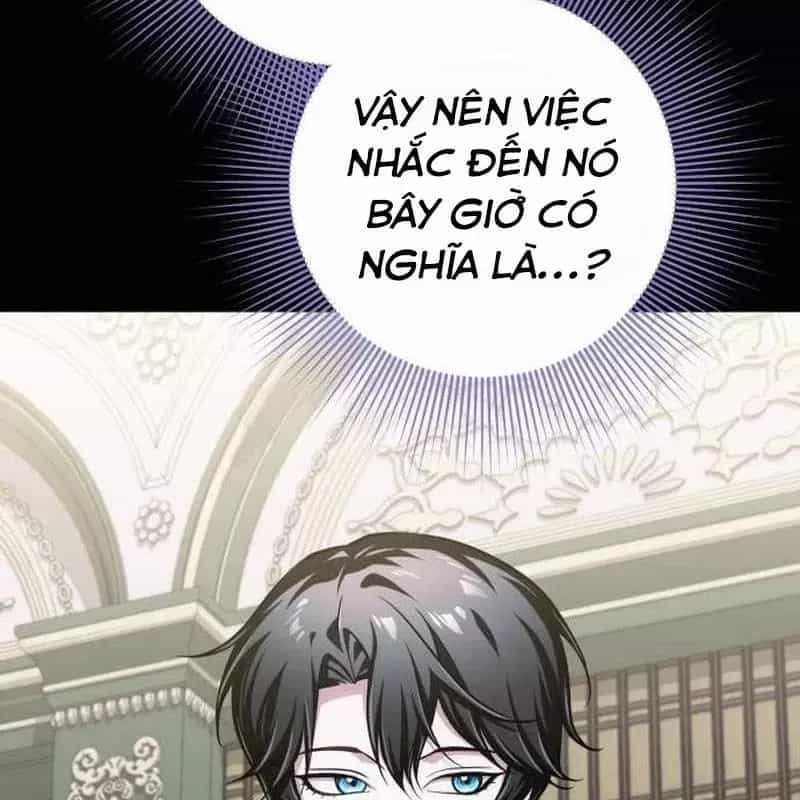 Đứa Con Có Vấn Đề Của Ma Pháp - Chương 13 - ảnh 123