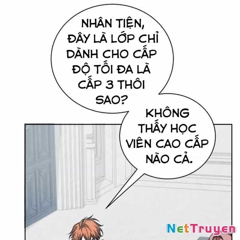 Đứa Con Có Vấn Đề Của Ma Pháp - Chương 13 - ảnh 195