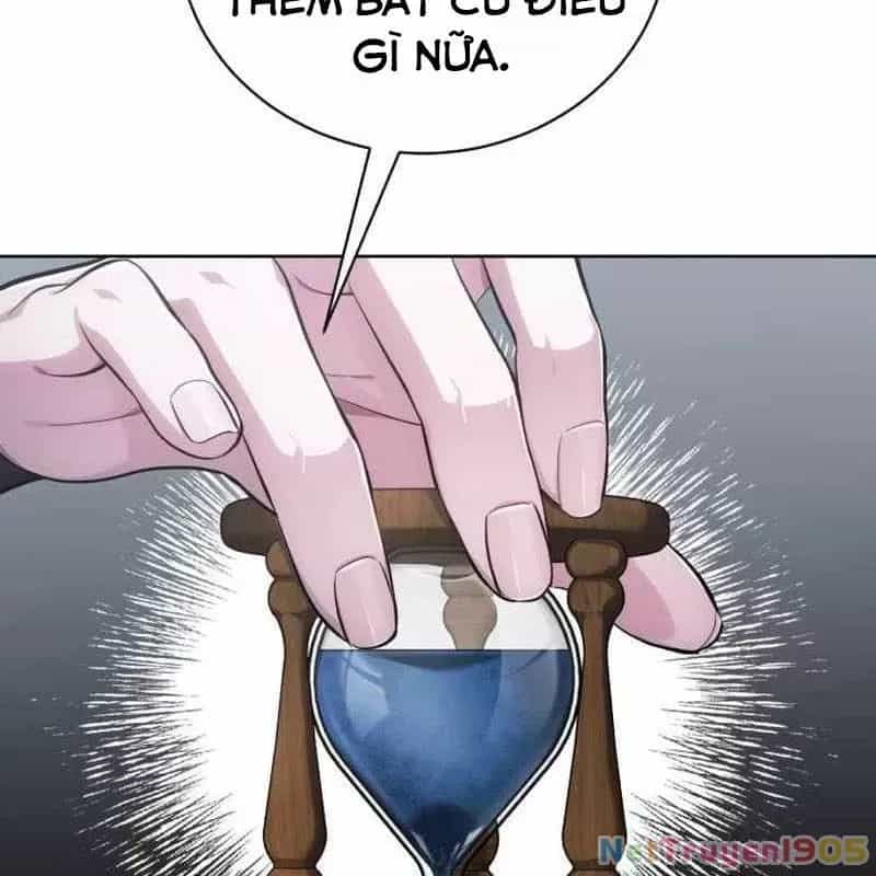Đứa Con Có Vấn Đề Của Ma Pháp - Chương 13 - ảnh 247