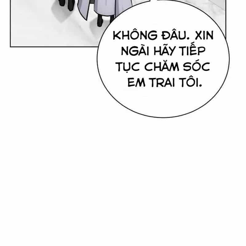 Đứa Con Có Vấn Đề Của Ma Pháp - Chương 13 - ảnh 41