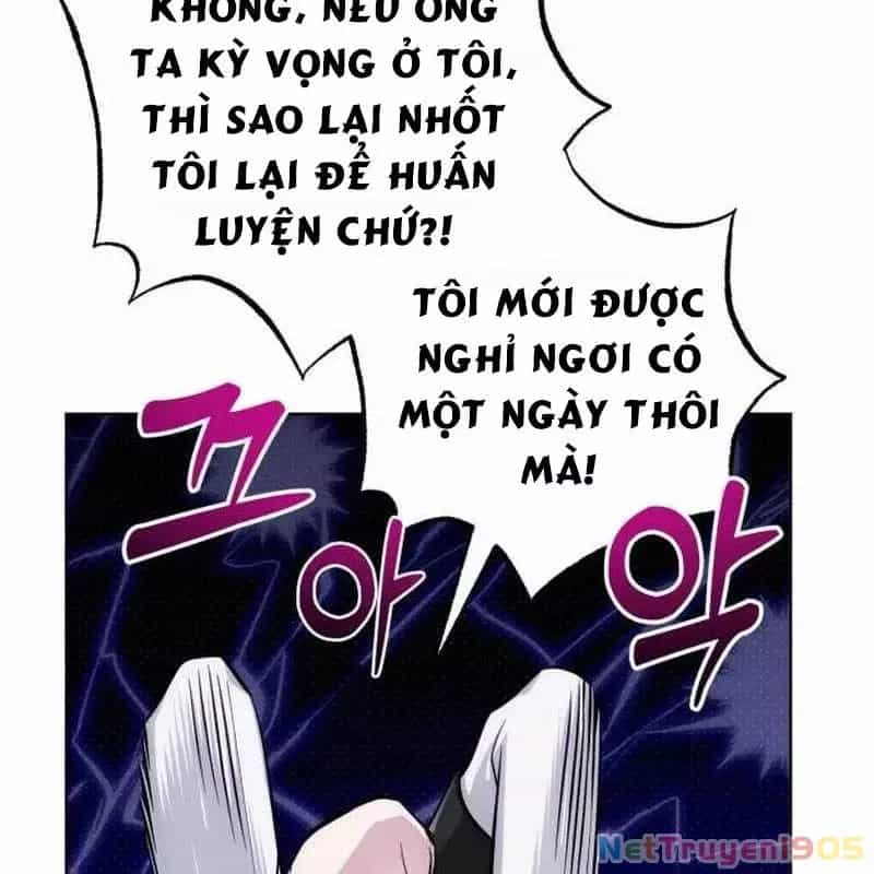 Đứa Con Có Vấn Đề Của Ma Pháp - Chương 13 - ảnh 71