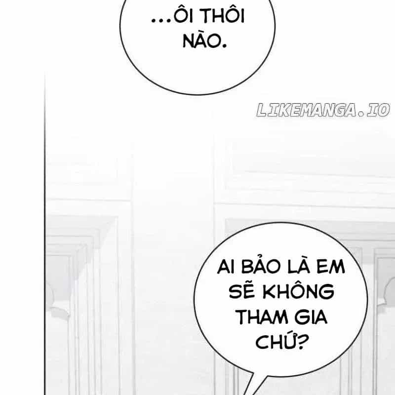 Đứa Con Có Vấn Đề Của Ma Pháp - Chương 14 - ảnh 107