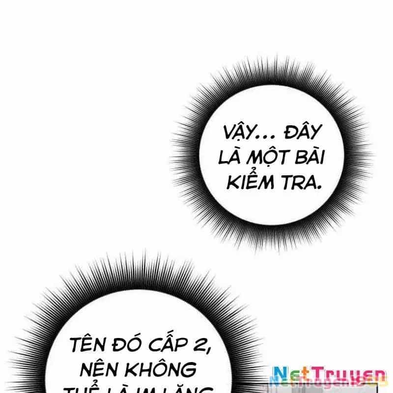 Đứa Con Có Vấn Đề Của Ma Pháp - Chương 14 - ảnh 11