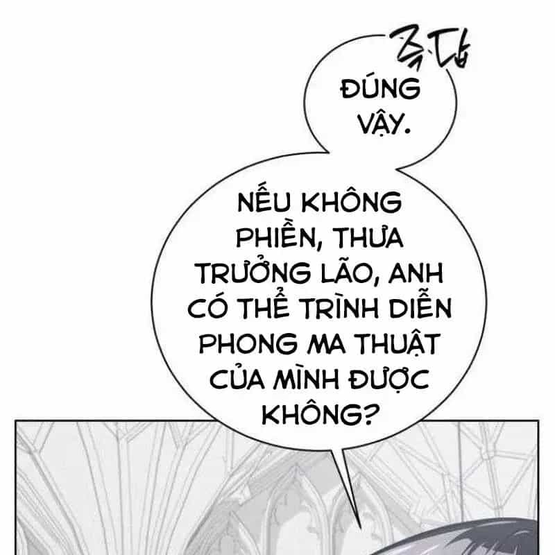Đứa Con Có Vấn Đề Của Ma Pháp - Chương 14 - ảnh 155