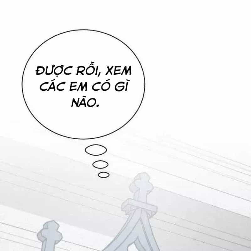 Đứa Con Có Vấn Đề Của Ma Pháp - Chương 14 - ảnh 18