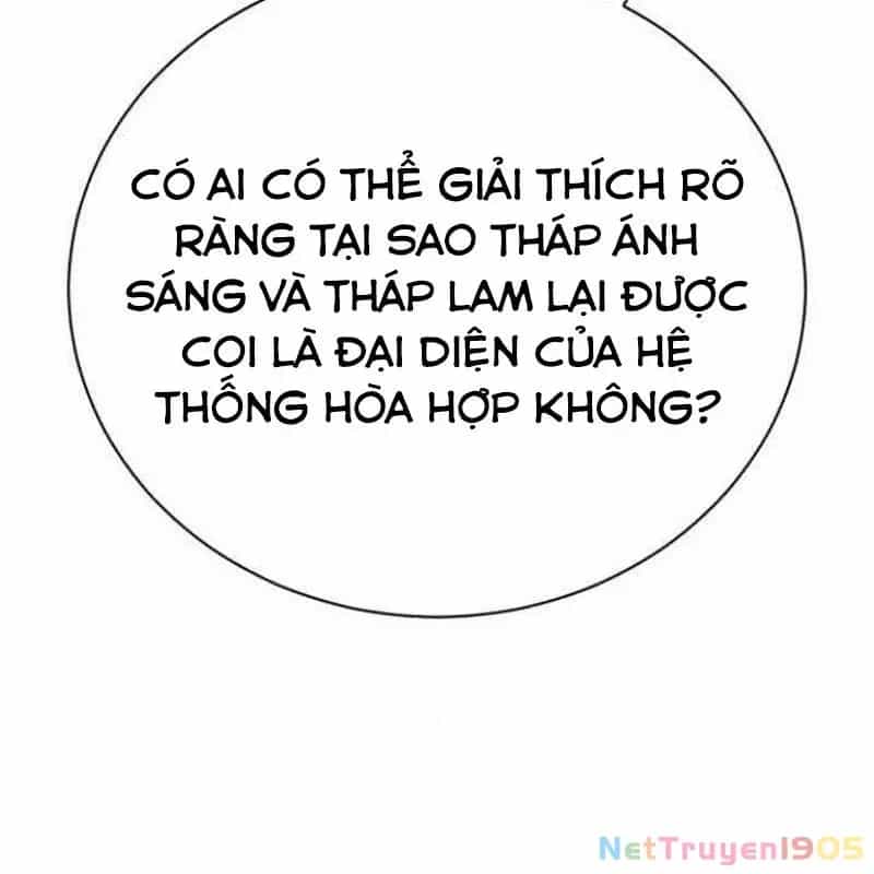 Đứa Con Có Vấn Đề Của Ma Pháp - Chương 14 - ảnh 197