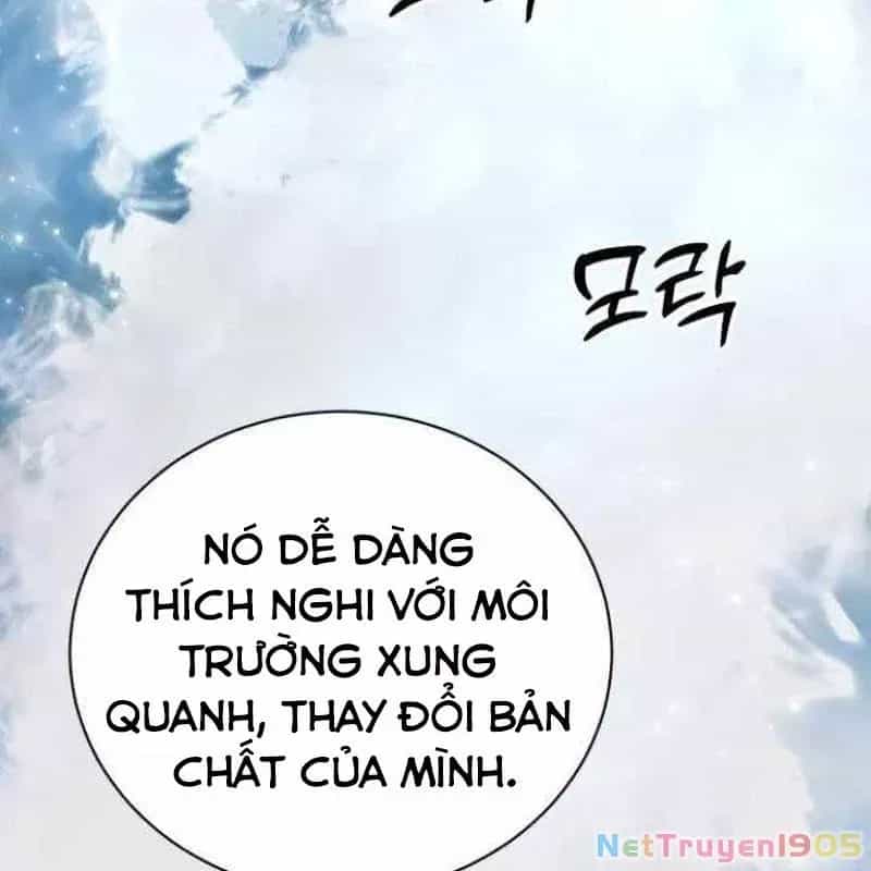 Đứa Con Có Vấn Đề Của Ma Pháp - Chương 14 - ảnh 214