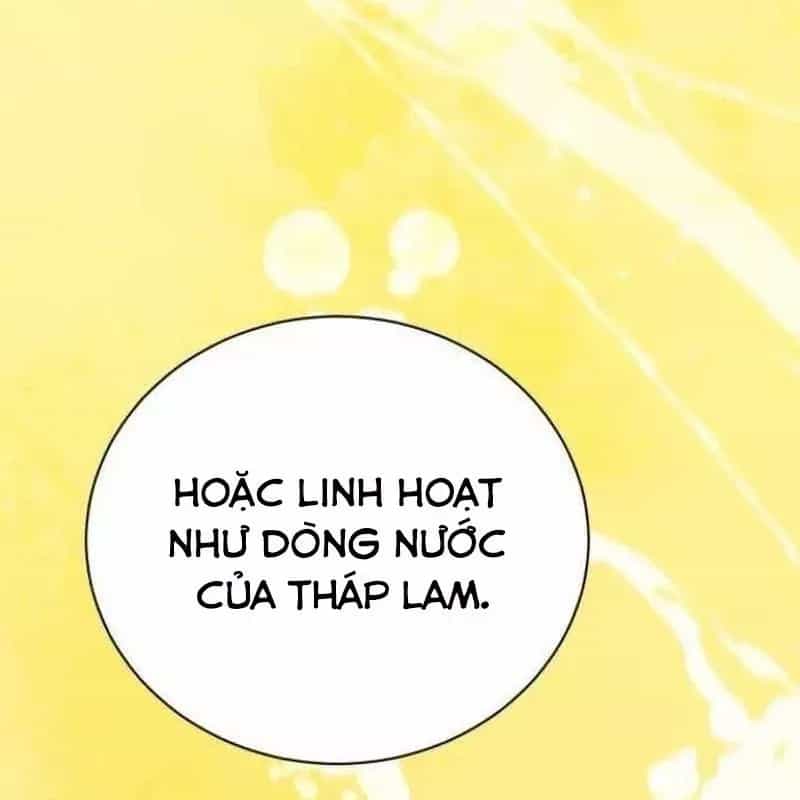 Đứa Con Có Vấn Đề Của Ma Pháp - Chương 14 - ảnh 223