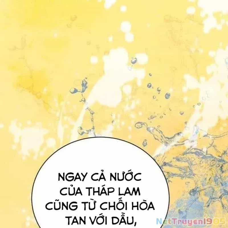 Đứa Con Có Vấn Đề Của Ma Pháp - Chương 14 - ảnh 224