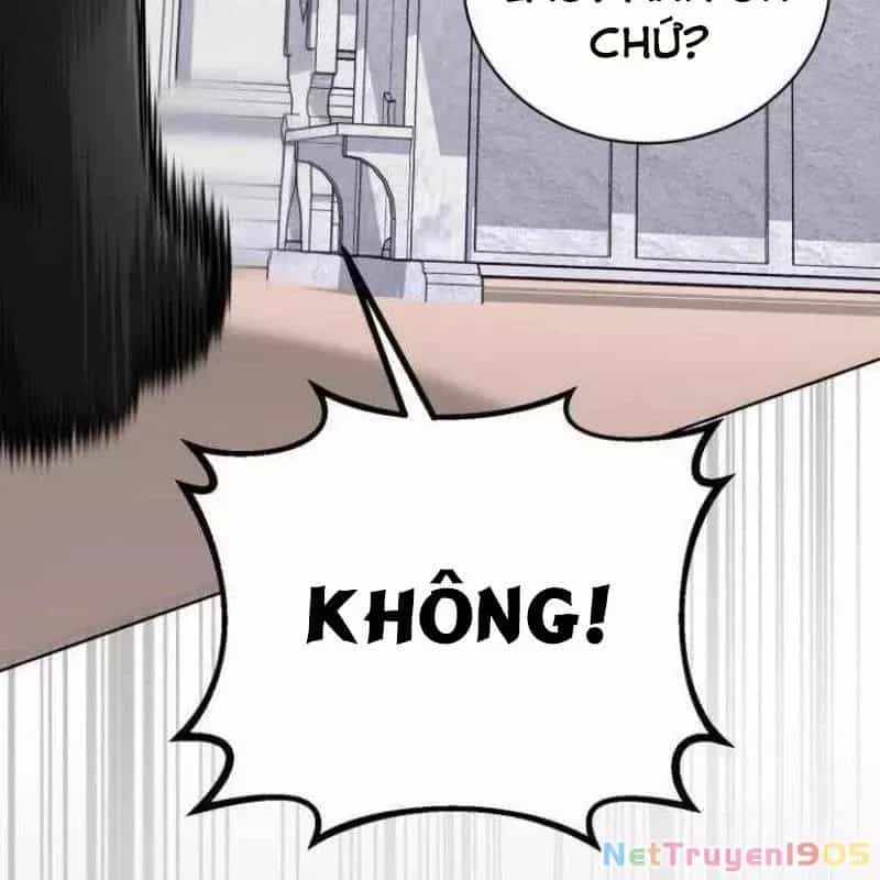 Đứa Con Có Vấn Đề Của Ma Pháp - Chương 14 - ảnh 243