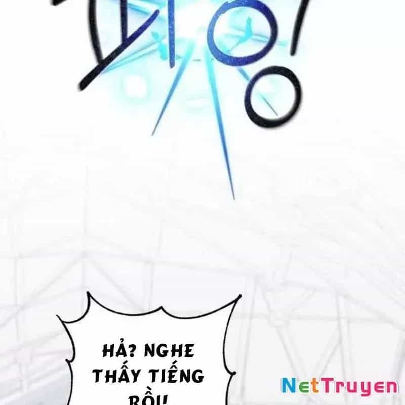 Đứa Con Có Vấn Đề Của Ma Pháp - Chương 14 - ảnh 36