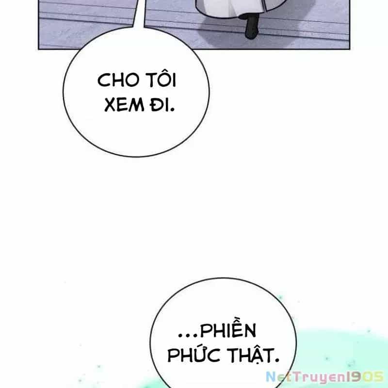 Đứa Con Có Vấn Đề Của Ma Pháp - Chương 14 - ảnh 53