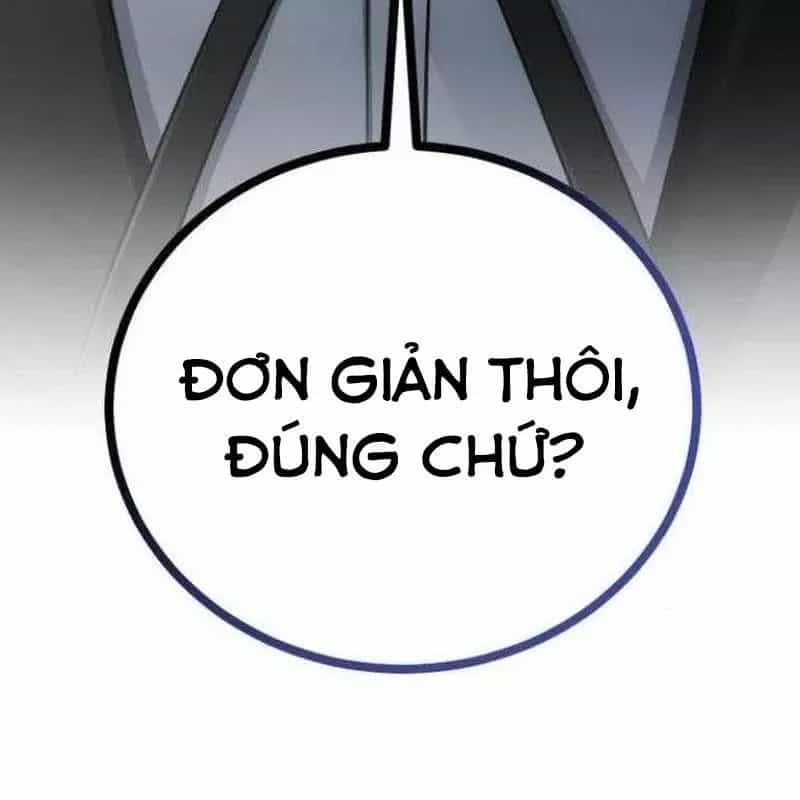 Đứa Con Có Vấn Đề Của Ma Pháp - Chương 14 - ảnh 7