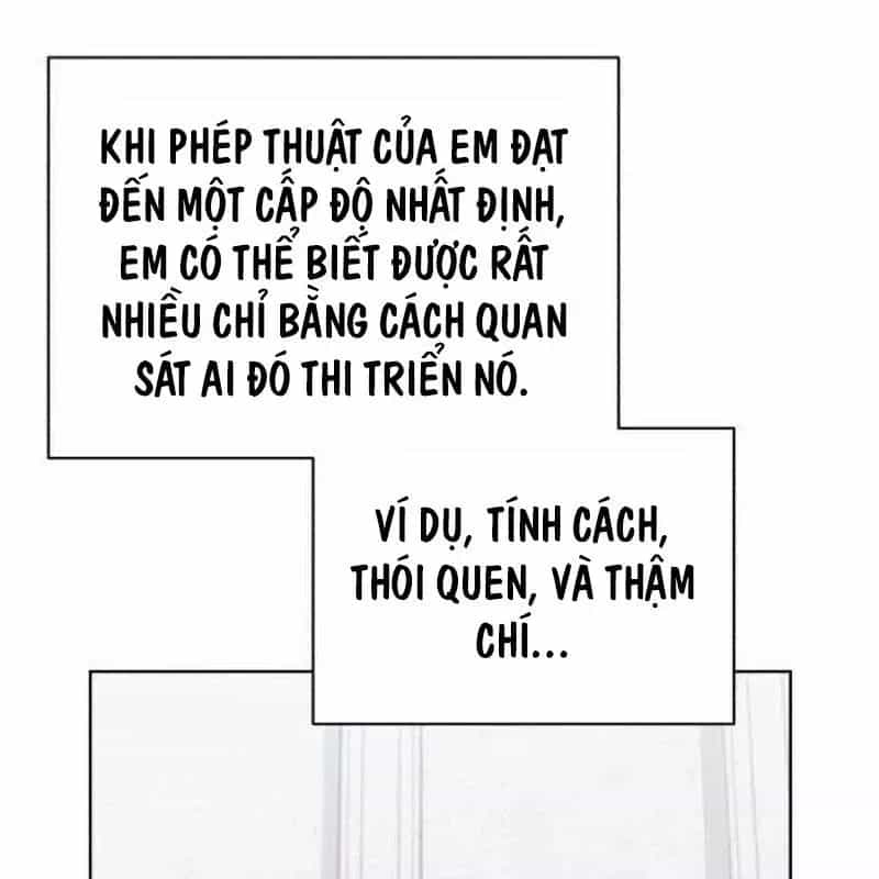 Đứa Con Có Vấn Đề Của Ma Pháp - Chương 14 - ảnh 90