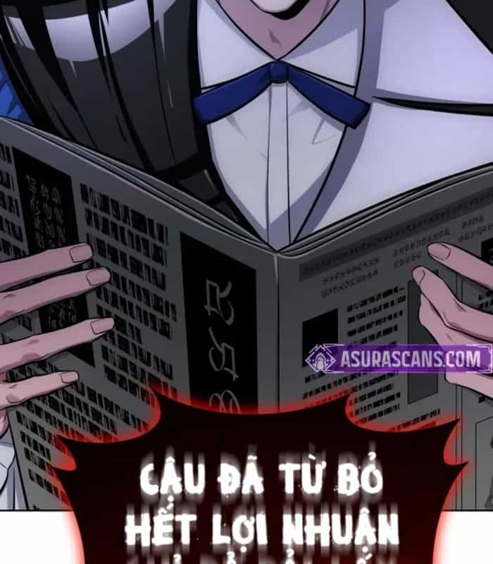 Đứa Con Có Vấn Đề Của Ma Pháp - Chương 16 - ảnh 119