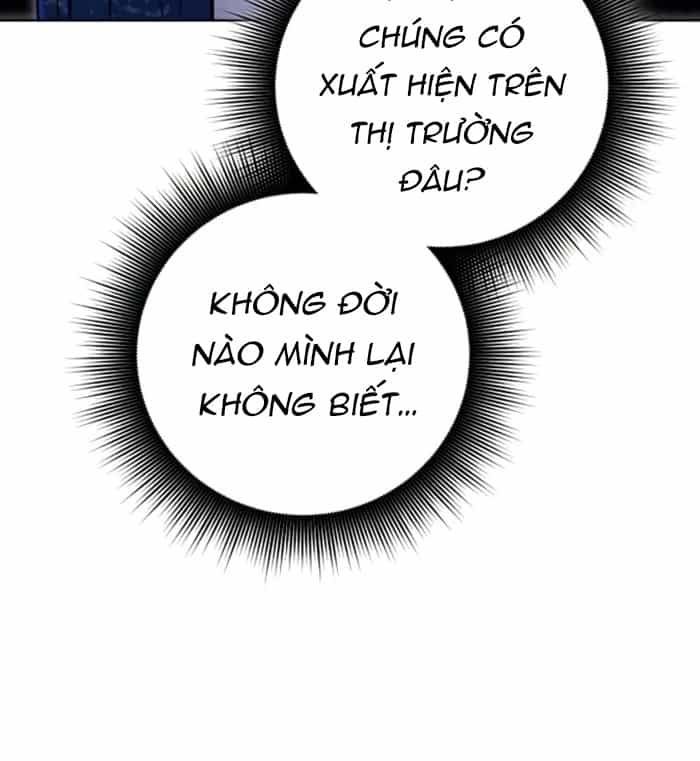 Đứa Con Có Vấn Đề Của Ma Pháp - Chương 16 - ảnh 125