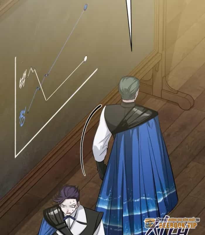 Đứa Con Có Vấn Đề Của Ma Pháp - Chương 16 - ảnh 132
