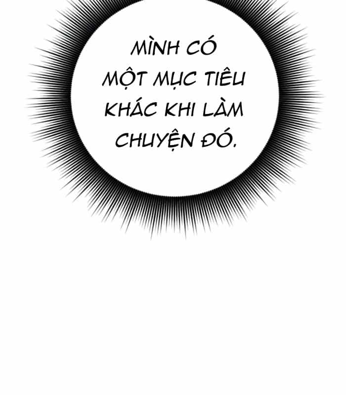 Đứa Con Có Vấn Đề Của Ma Pháp - Chương 16 - ảnh 219