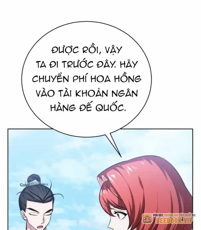 Đứa Con Có Vấn Đề Của Ma Pháp - Chương 16 - ảnh 220