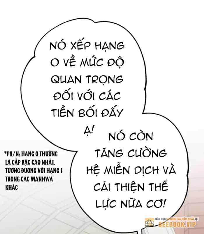 Đứa Con Có Vấn Đề Của Ma Pháp - Chương 16 - ảnh 3