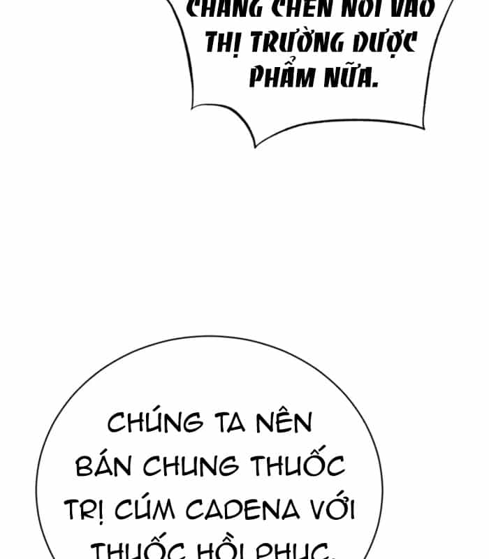 Đứa Con Có Vấn Đề Của Ma Pháp - Chương 16 - ảnh 70
