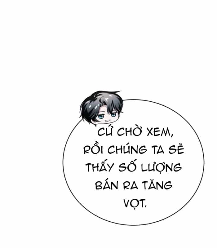 Đứa Con Có Vấn Đề Của Ma Pháp - Chương 16 - ảnh 98