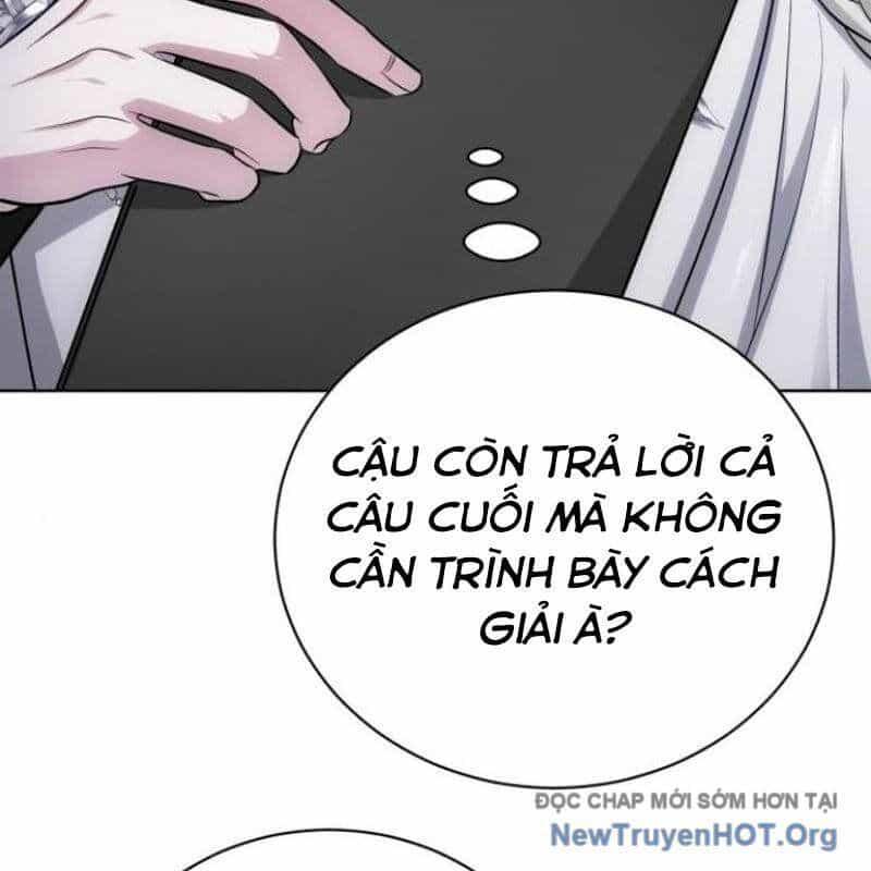 Đứa Con Có Vấn Đề Của Ma Pháp - Chương 17 - ảnh 165