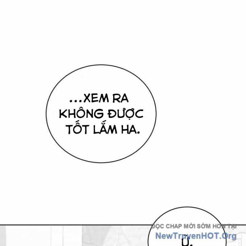 Đứa Con Có Vấn Đề Của Ma Pháp - Chương 17 - ảnh 54