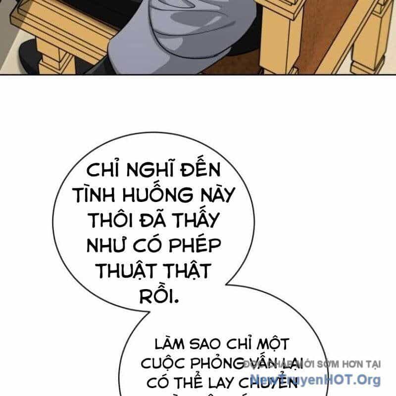 Đứa Con Có Vấn Đề Của Ma Pháp - Chương 17 - ảnh 7