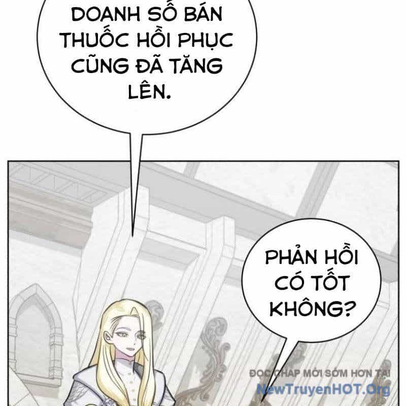 Đứa Con Có Vấn Đề Của Ma Pháp - Chương 17 - ảnh 9