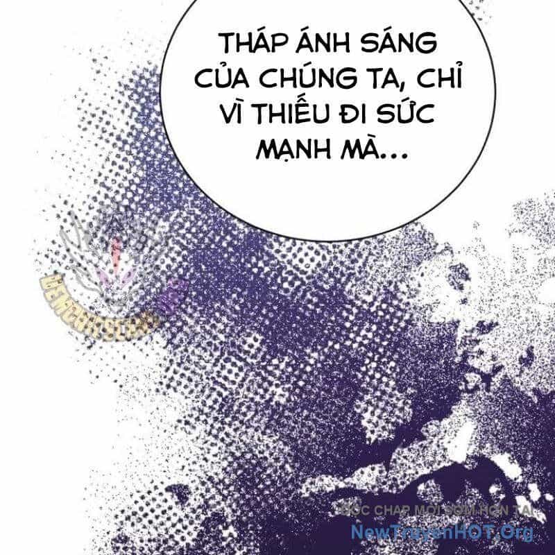 Đứa Con Có Vấn Đề Của Ma Pháp - Chương 18 - ảnh 117