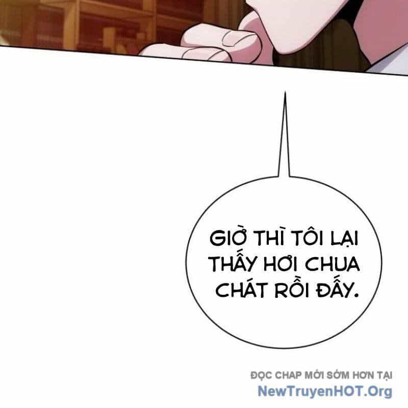 Đứa Con Có Vấn Đề Của Ma Pháp - Chương 18 - ảnh 125