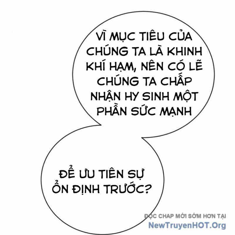 Đứa Con Có Vấn Đề Của Ma Pháp - Chương 18 - ảnh 144