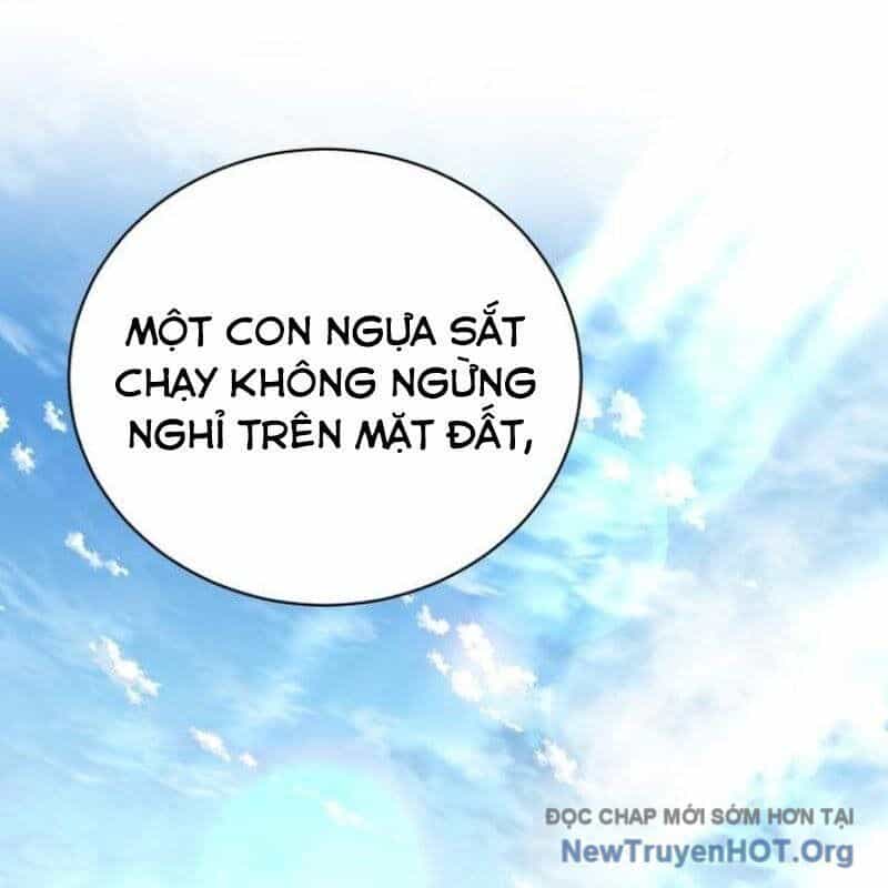 Đứa Con Có Vấn Đề Của Ma Pháp - Chương 18 - ảnh 26