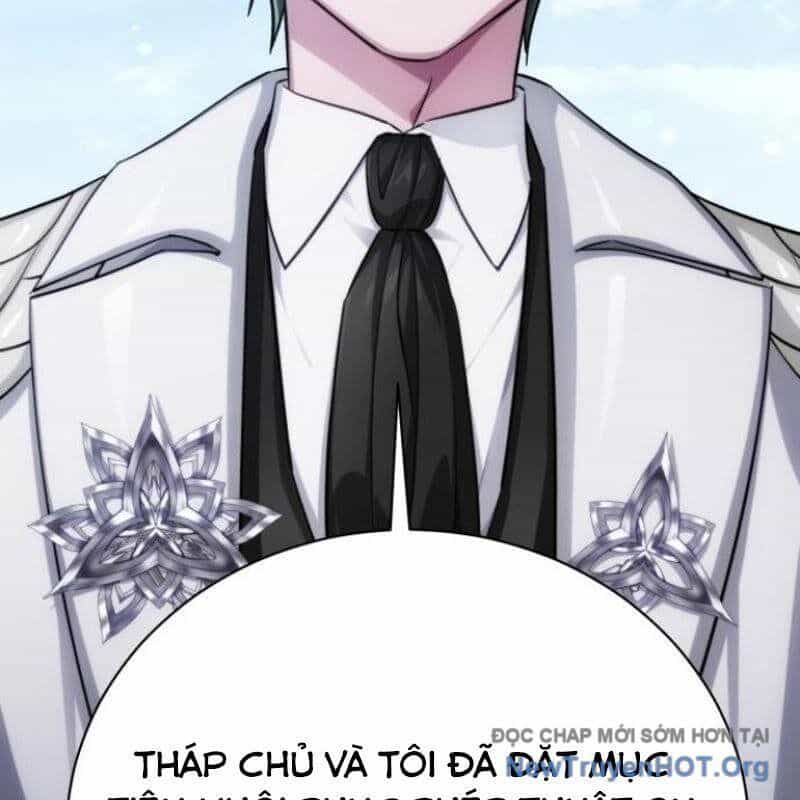 Đứa Con Có Vấn Đề Của Ma Pháp - Chương 18 - ảnh 48