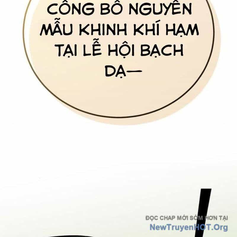 Đứa Con Có Vấn Đề Của Ma Pháp - Chương 18 - ảnh 61
