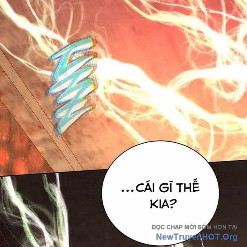 Đứa Con Có Vấn Đề Của Ma Pháp - Chương 19 - ảnh 101