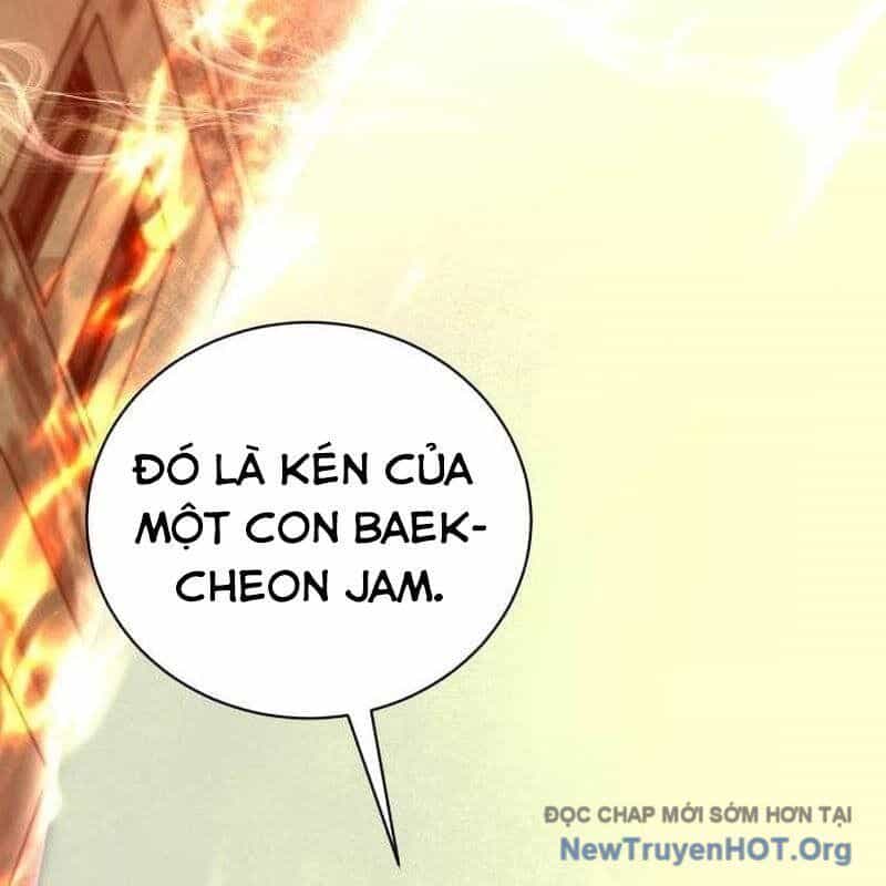 Đứa Con Có Vấn Đề Của Ma Pháp - Chương 19 - ảnh 103