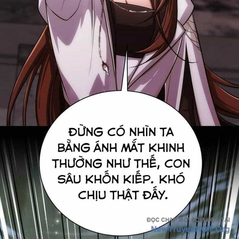 Đứa Con Có Vấn Đề Của Ma Pháp - Chương 19 - ảnh 157