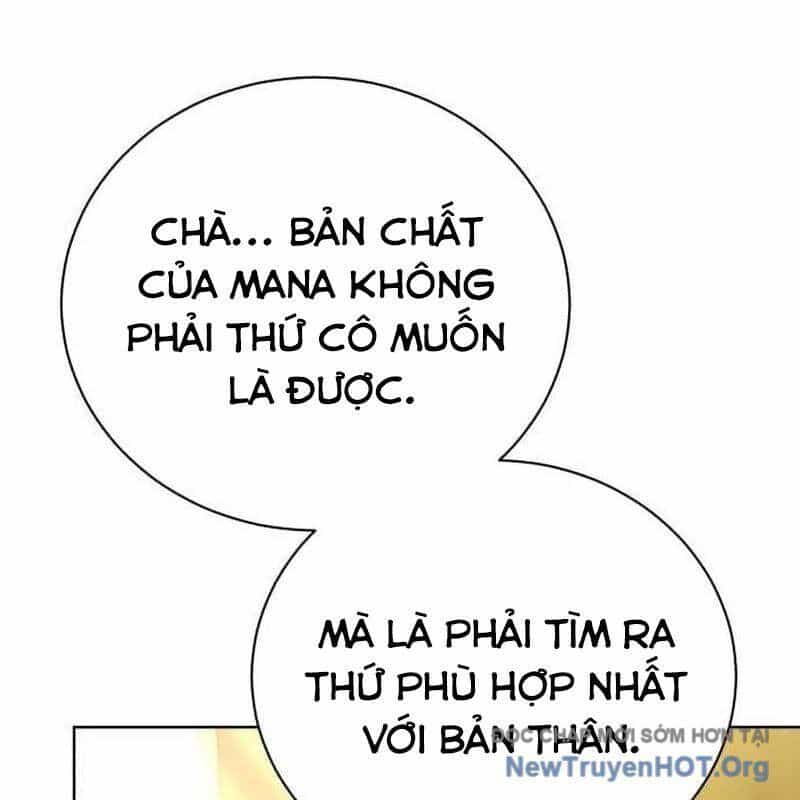 Đứa Con Có Vấn Đề Của Ma Pháp - Chương 19 - ảnh 37
