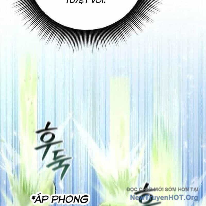 Đứa Con Có Vấn Đề Của Ma Pháp - Chương 19 - ảnh 60