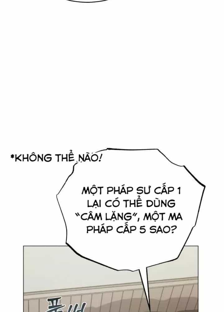 Đứa Con Có Vấn Đề Của Ma Pháp - Chương 2 - ảnh 101