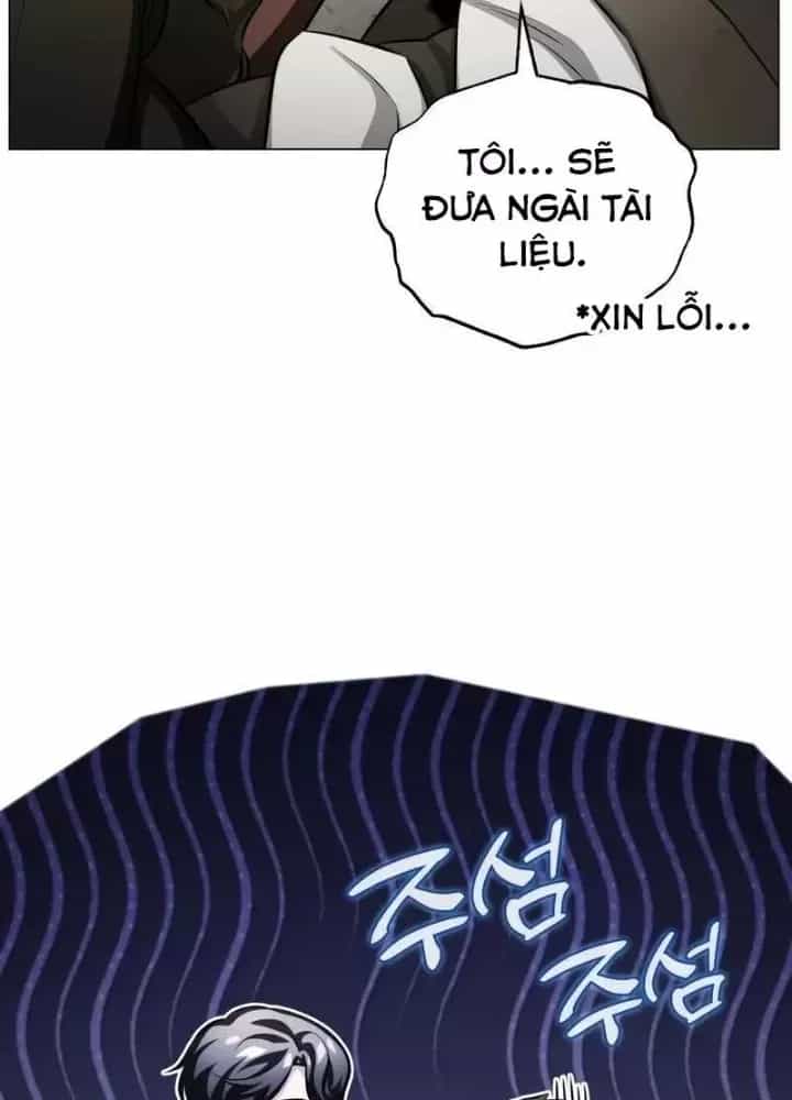 Đứa Con Có Vấn Đề Của Ma Pháp - Chương 2 - ảnh 157