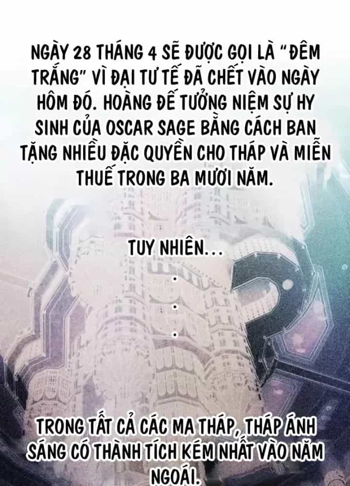 Đứa Con Có Vấn Đề Của Ma Pháp - Chương 2 - ảnh 165