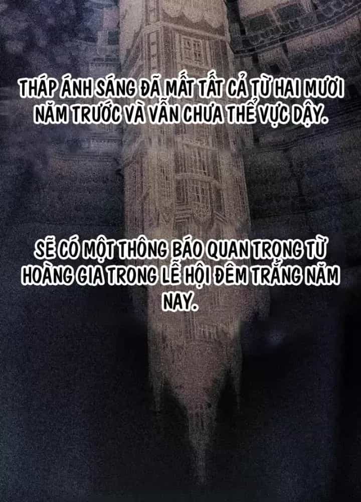 Đứa Con Có Vấn Đề Của Ma Pháp - Chương 2 - ảnh 167