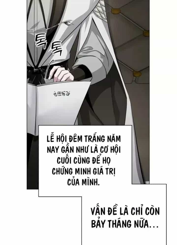 Đứa Con Có Vấn Đề Của Ma Pháp - Chương 2 - ảnh 239